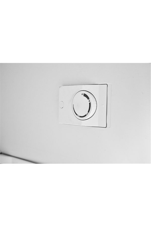 VESTEL SC47011 G 432 Lt Statik Buzdolabı - Görsel 3