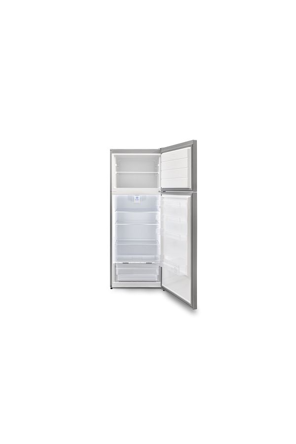 VESTEL SC47011 G 432 Lt Statik Buzdolabı - Görsel 2
