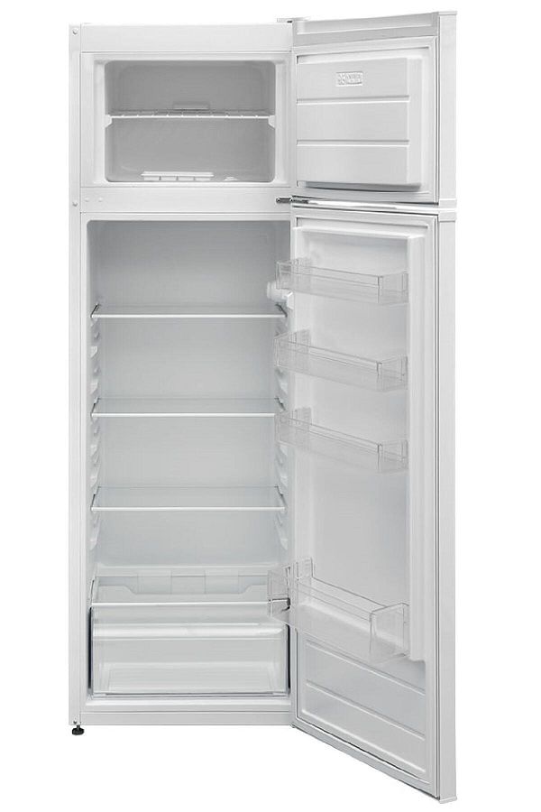 VESTEL SC3001 A+ 300 Lt Statik Buzdolabı RF-SC3001 - Görsel 2