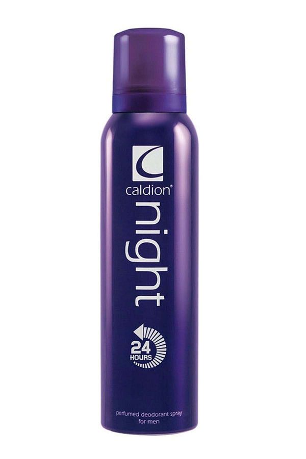 Erkek Deodorant 150 ml Night