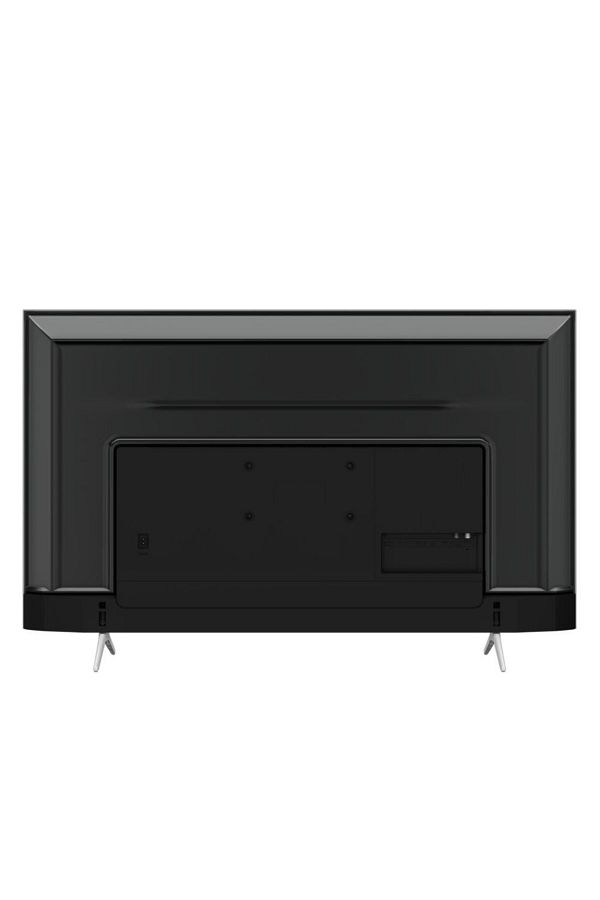 Beko Crystal 8 B65 D 895 A / 65'' 4K Smart Google TV - Görsel 5