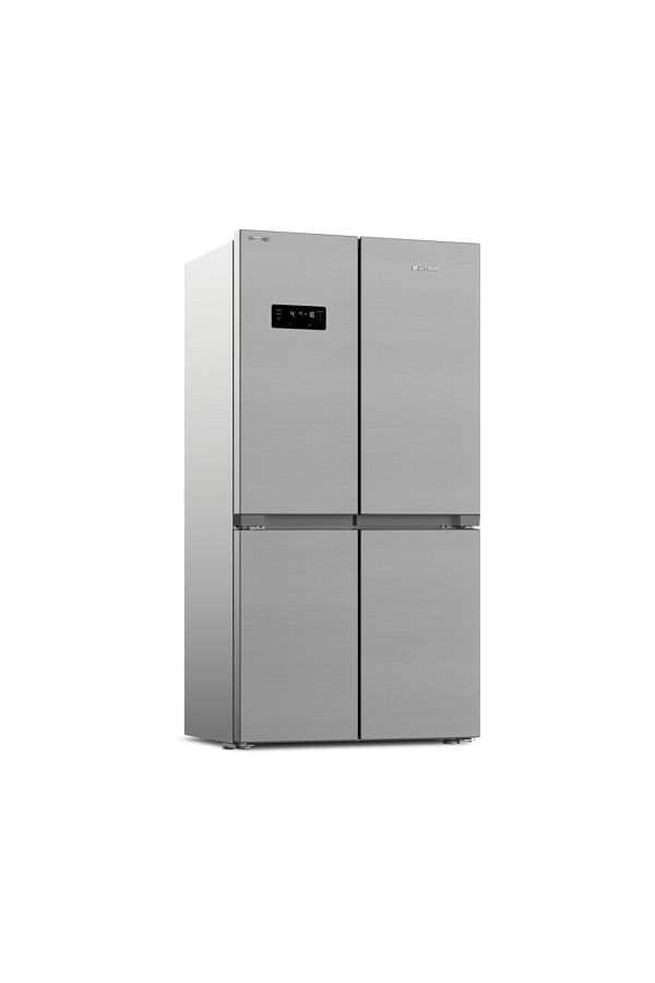 Arçelik 391572 EI  572 Litre No Frost Buzdolabı