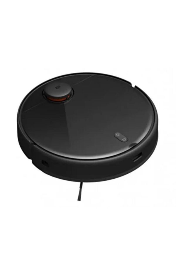 Xiaomi Mi Robot Premium Performans Akıllı Robot Süpürge Mi Smart Air Fryer Aile Boyu 6 Lt,lambader Hediye - Görsel 2