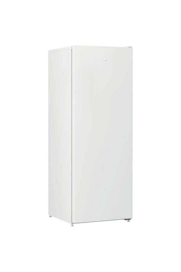 Beko 7062 MB 6 Çekmeceli Derin Dondurucu