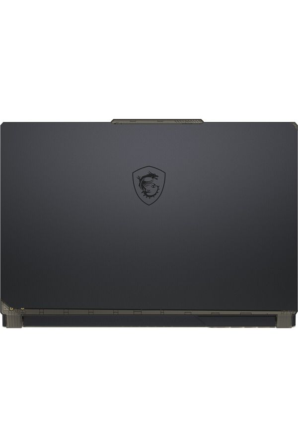 MSI CYBORG 15 A13VF-892XTRM8 Intel Core i7 13620H 32GB 1 TB SSD RTX4060 Freedos 15.6" FHD 144Hz - Görsel 3