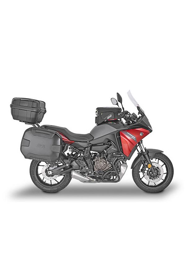 TN2148B YAMAHA TRACER 700 (20-23) KORUMA DEMİRİ