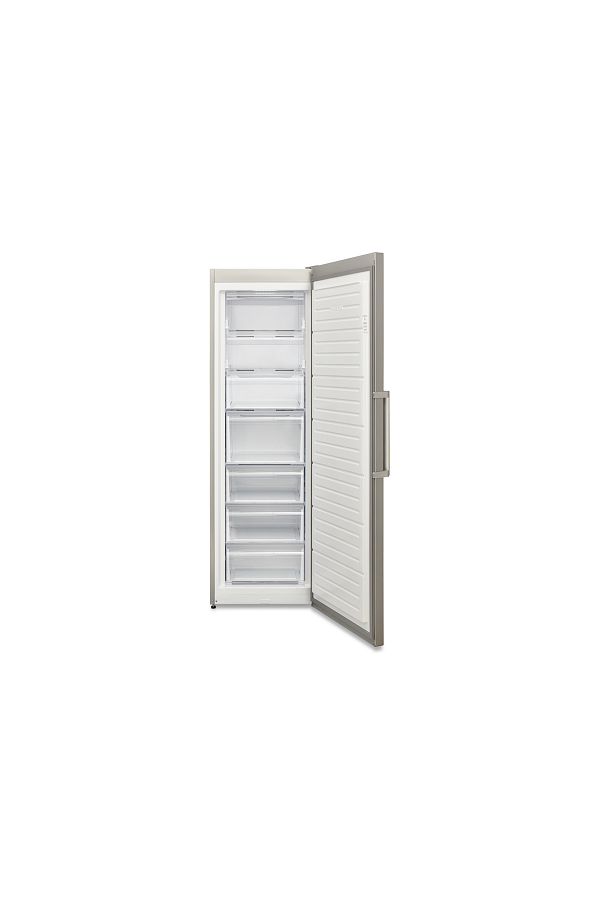 VESTEL CDL701 EX NF Çekmeceli Dikey Derin Dondurucu - Görsel 3