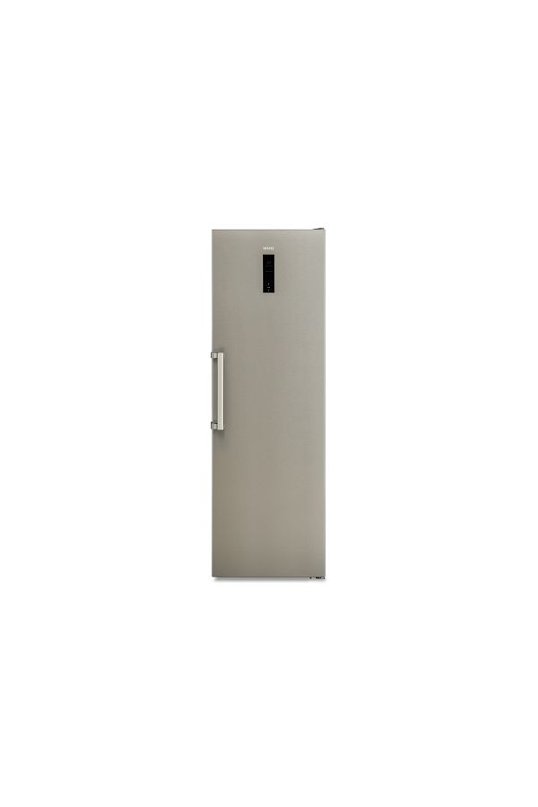 VESTEL CDL701 EX NF Çekmeceli Dikey Derin Dondurucu