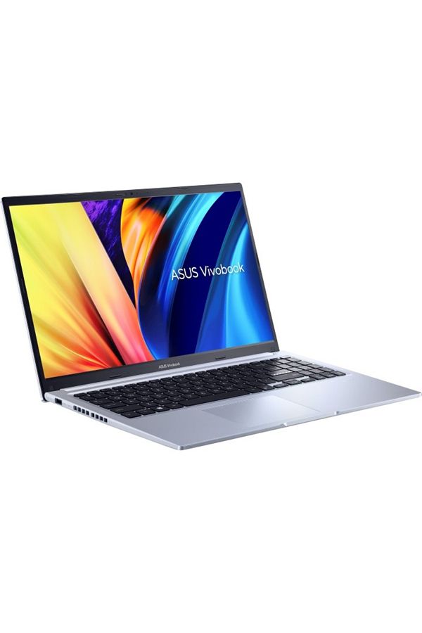 ASUS Vivobook F1502ZA-EJ1534 Intel i5 1235U 24GB 512GB SSD 15.6" FHD Frds Bilgisayar Snertech - Görsel 3