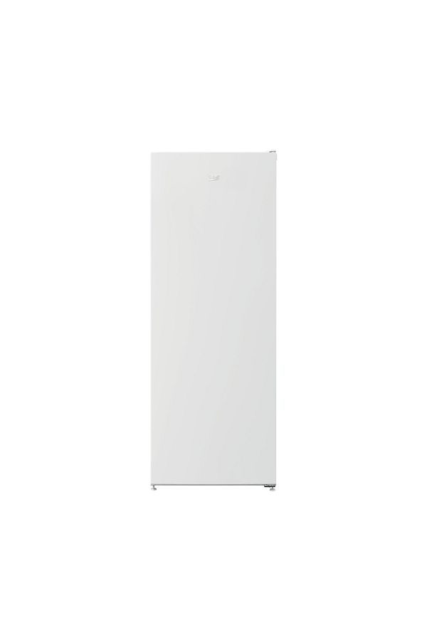 Beko 7052 NFB Çekmeceli Derin Dondurucu