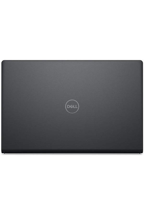 Dell Vostro 3520 i5 1235U 32GB RAM 2TB SSD 15.6'' FHD FDOS N1605PVNB3520 & PER4 ÇANTA - Görsel 5