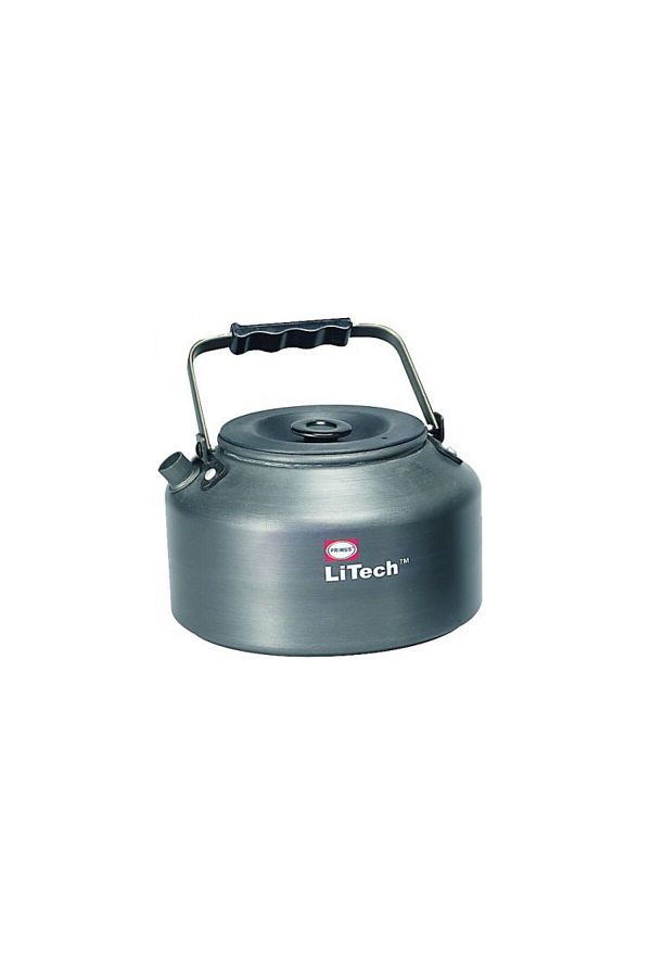 Lıtech 0.9 Lt Caydanlık
