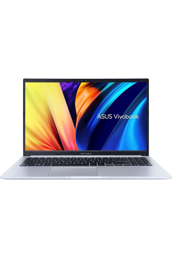 ASUS Vivobook F1502ZA-EJ1534 Intel i5 1235U 24GB 512GB SSD 15.6" FHD Frds Bilgisayar Snertech - Görsel 2