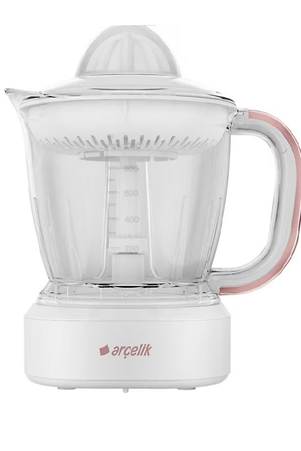 Arçelik MS 6210 Narenciye Sıkacağı