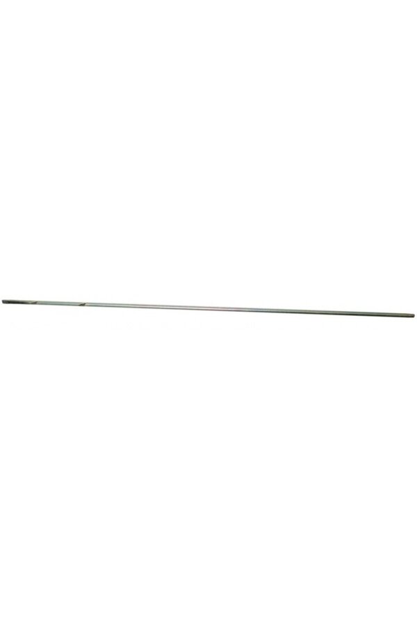 Sualtı Tufegı Sısı Stıng 7 Mm 60(45LIK)