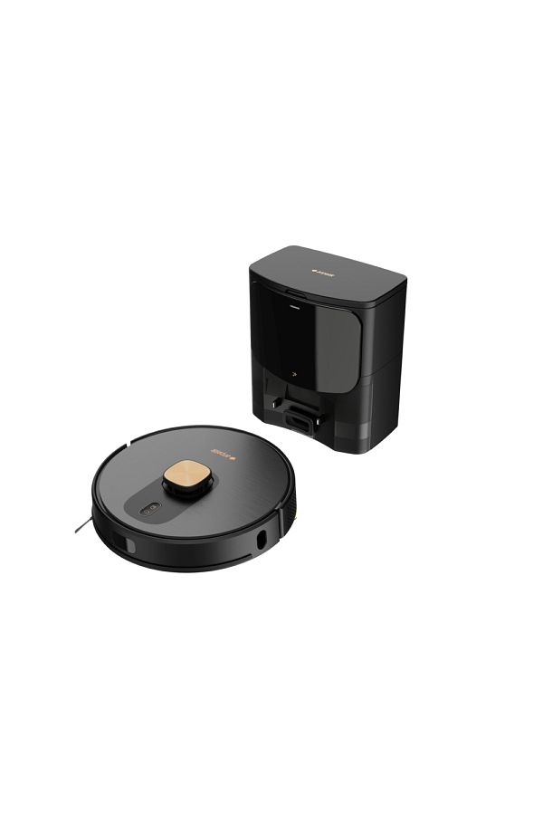 Arçelik ARÇELİK RS 9231 Imperium Robo 3.1 Robot Süpürge