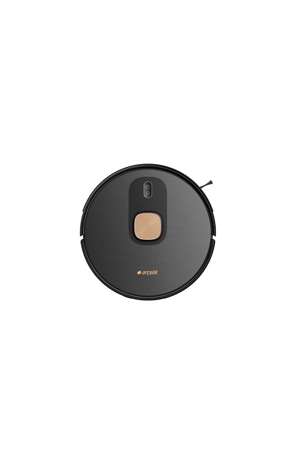 Arçelik ARÇELİK RS 9231 Imperium Robo 3.1 Robot Süpürge - Görsel 2