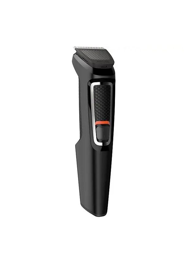 Philips MG3730/15 Multigroom 3000 Series 8 in 1 Erkek Bakım Kiti Çok Amaçlı Tıraş Makinesi - Görsel 9