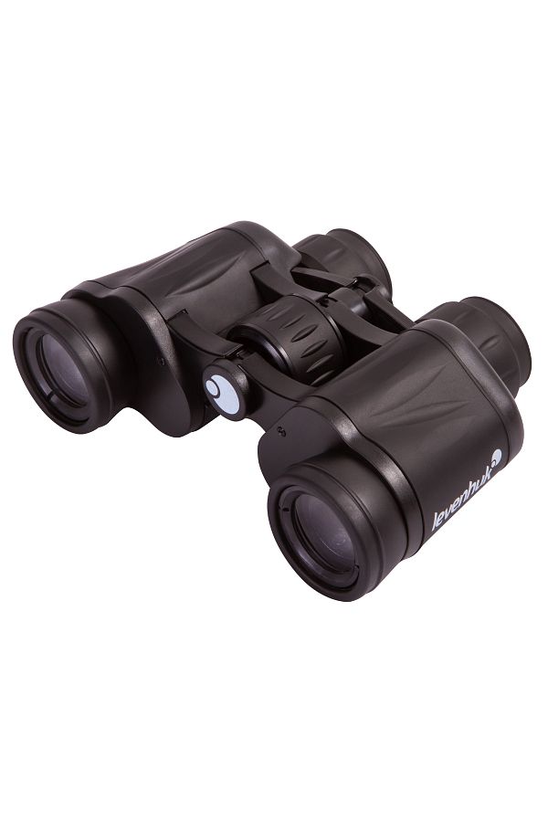 Atom 8x30 Binoküler Dürbün