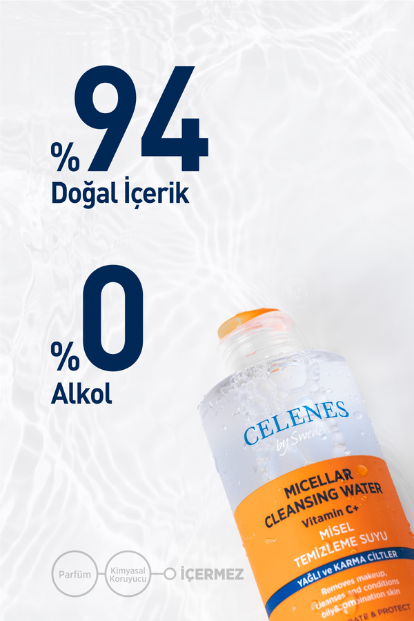 Sea Buckthorn Misel Temizleme Suyu 250ml Yaglı/karma_2