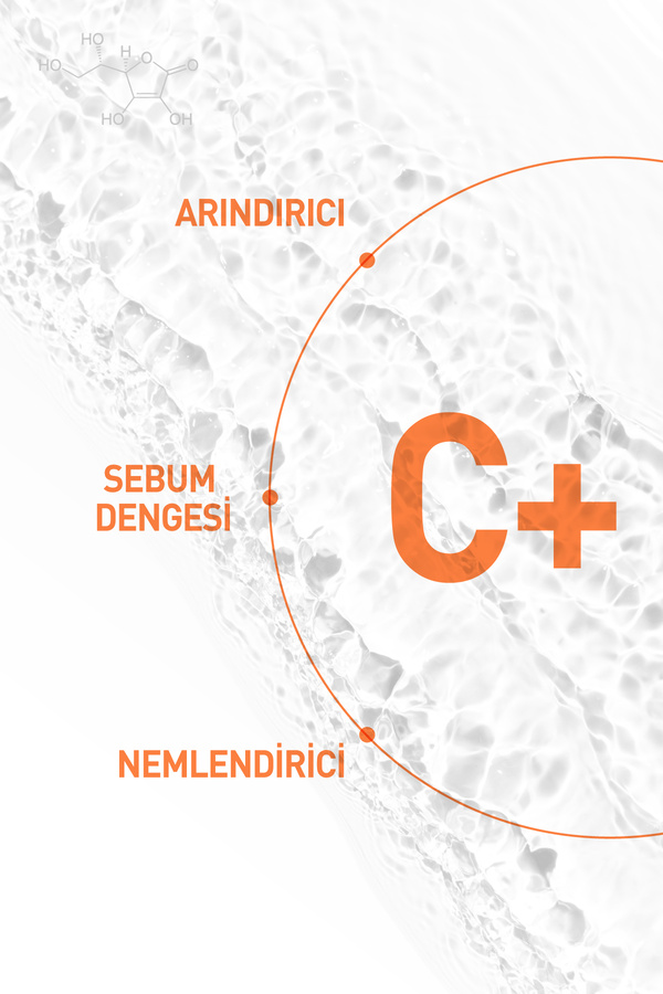 Sea Buckthorn Misel Temizleme Suyu 250ml Yaglı/karma_4