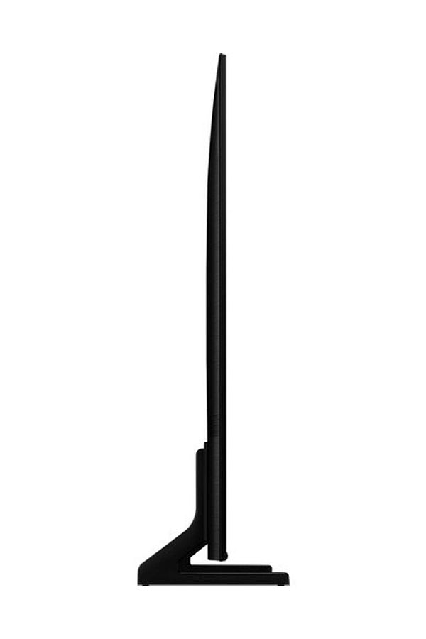 Samsung 85q60c 4k Uhd 85" Smart Qled Tv - Görsel 4