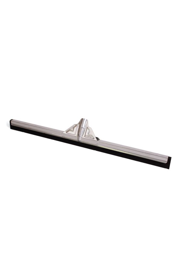 5600 Metal Yersil 75cm