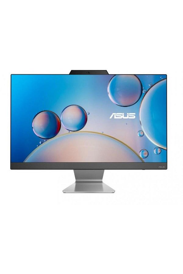ASUS A3402WBAK-I38512B0 A3402WBAK I3-1215U 4.40GHz 8G 512 GB SSD 23.8" Free Dos