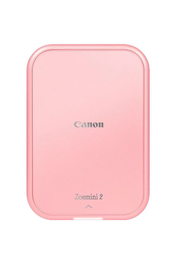 Canon Zoemini 2 Mini Fotoğraf Yazıcısı