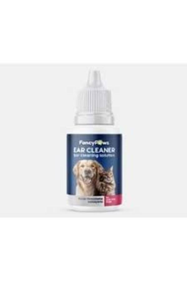 Paws Kedi Köpek Ağız Koku Giderici 50 ml