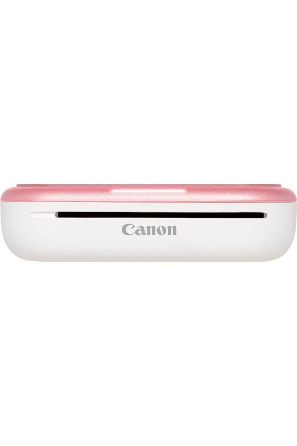 Canon Zoemini 2 Mini Fotoğraf Yazıcısı - Görsel 2