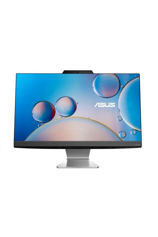 ASUS A3402WBAK-I38512B0 A3402WBAK I3-1215U 4.40GHz 8G 512 GB SSD 23.8" Free Dos - Görsel 5