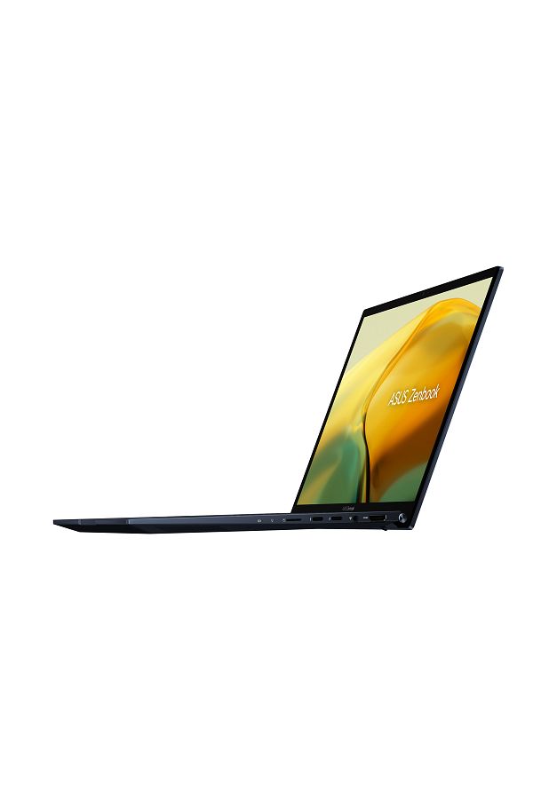 ASUS Zenbook 14 UX3402VA-KP659W Intel i5-13500H 8GB 512GB SSD 14"WQXGA IPS (2560x1600) Win11Home - Görsel 3
