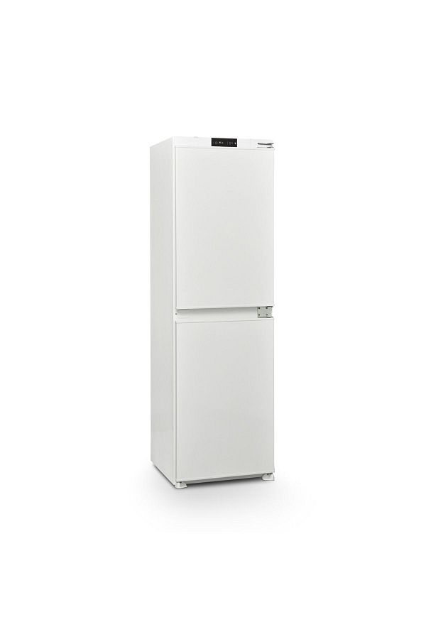 VESTEL 300lt 50/50 Çift Kapılı Ankastre Buzdolabı - Görsel 2