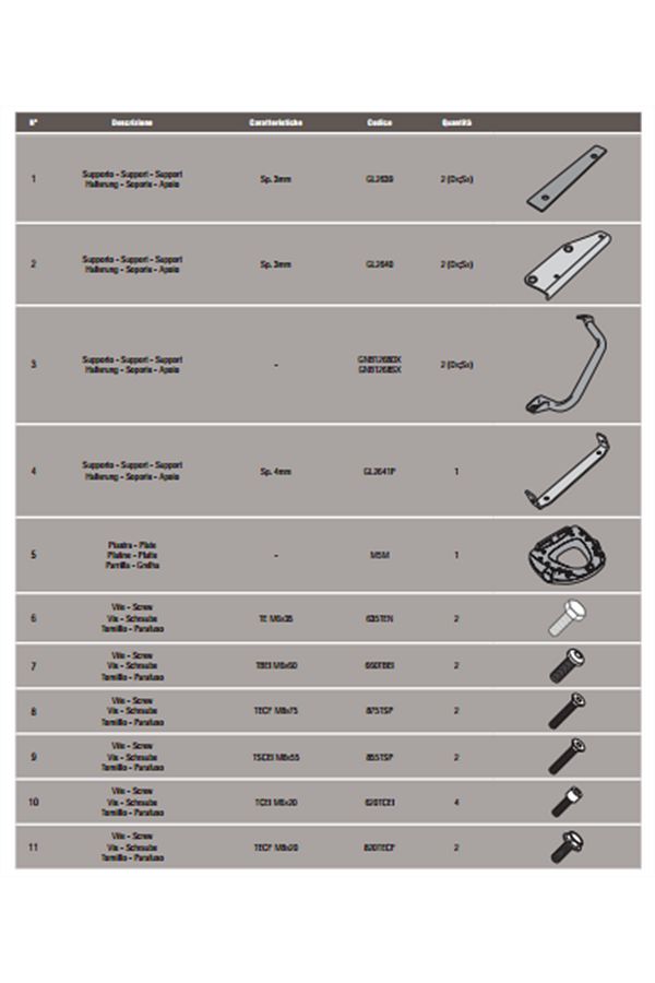 Sr3105msuzukıdl1000v-strom(14-16)arkaçantataşıyıcı