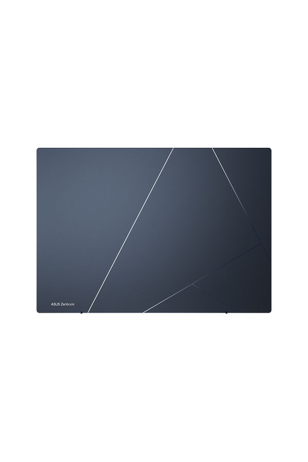 ASUS Zenbook 14 UX3402VA-KP659W Intel i5-13500H 8GB 512GB SSD 14"WQXGA IPS (2560x1600) Win11Home - Görsel 5