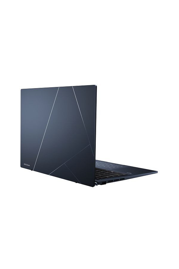 ASUS Zenbook 14 UX3402VA-KP659W Intel i5-13500H 8GB 512GB SSD 14"WQXGA IPS (2560x1600) Win11Home - Görsel 6