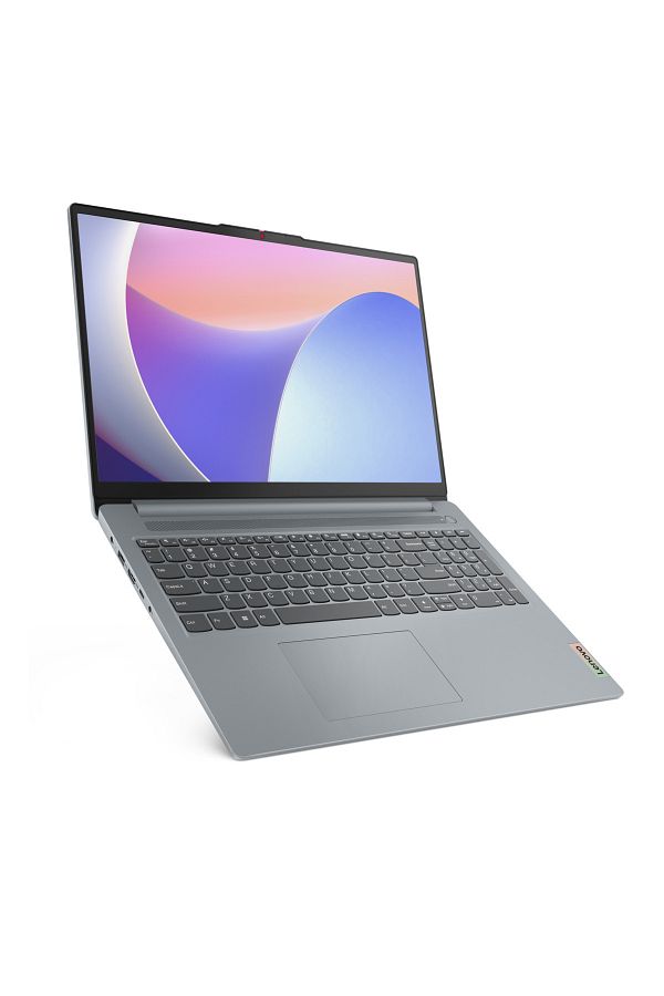 LENOVO Ideapad 3 Slim Case Intel Core İ5-12450H 8gb 1TB SSD Freedos 15.6 Inç 83ER00AWTR - Görsel 7