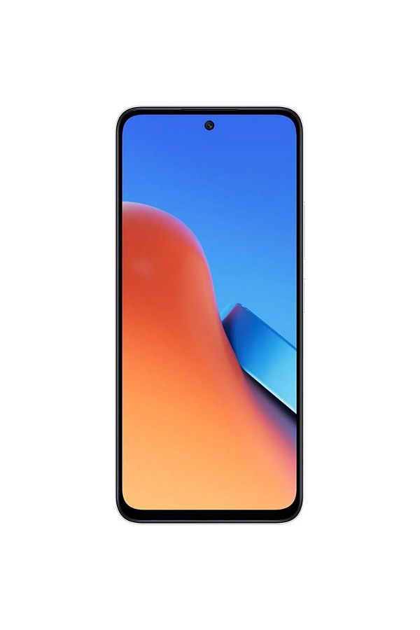 Xiaomi Redmi 12 128 GB 8 GB RAM Gümüş Cep Telefonu (Xiaomi Türkiye Garantili) - Görsel 2