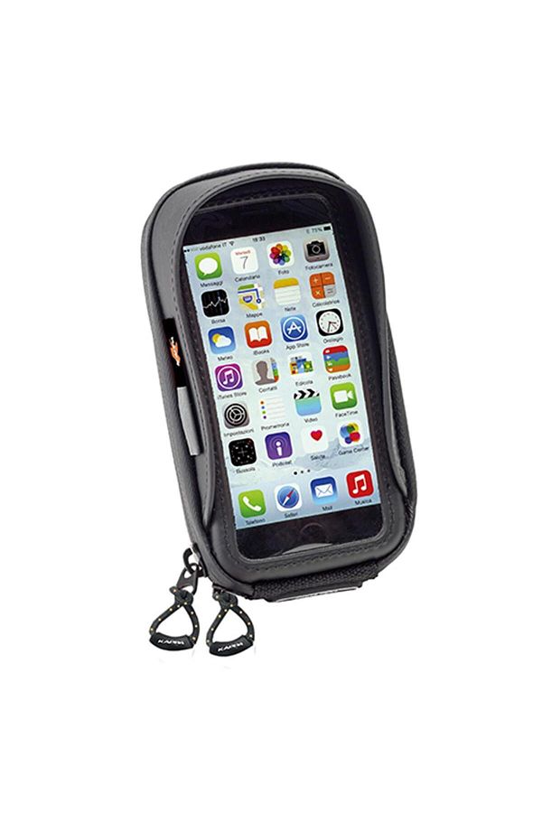 Ks956b Gps-telefon Tutucu