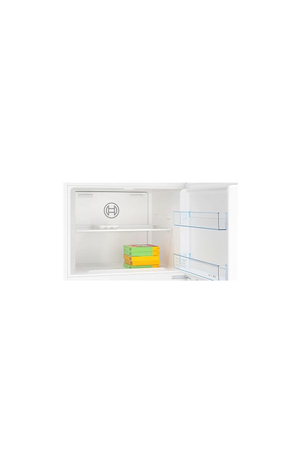 Bosch KDN76XWE0N Buzdolabı - Görsel 4