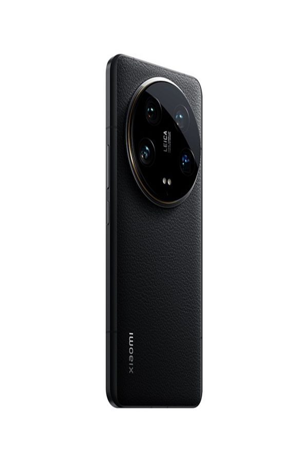 Xiaomi 14 Ultra 512 GB 16 GB Ram (Xiaomi Türkiye Garantili) - Görsel 3