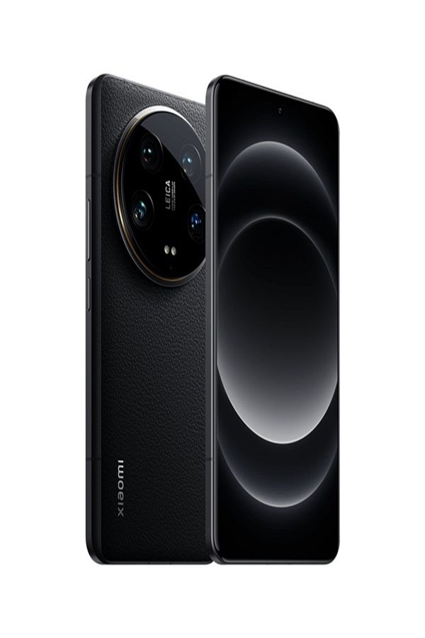 Xiaomi 14 Ultra 512 GB 16 GB Ram (Xiaomi Türkiye Garantili)