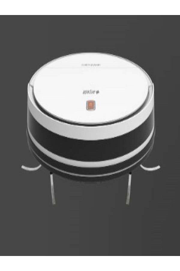 Arçelik RS 3121 Robot Süpürge - Görsel 2