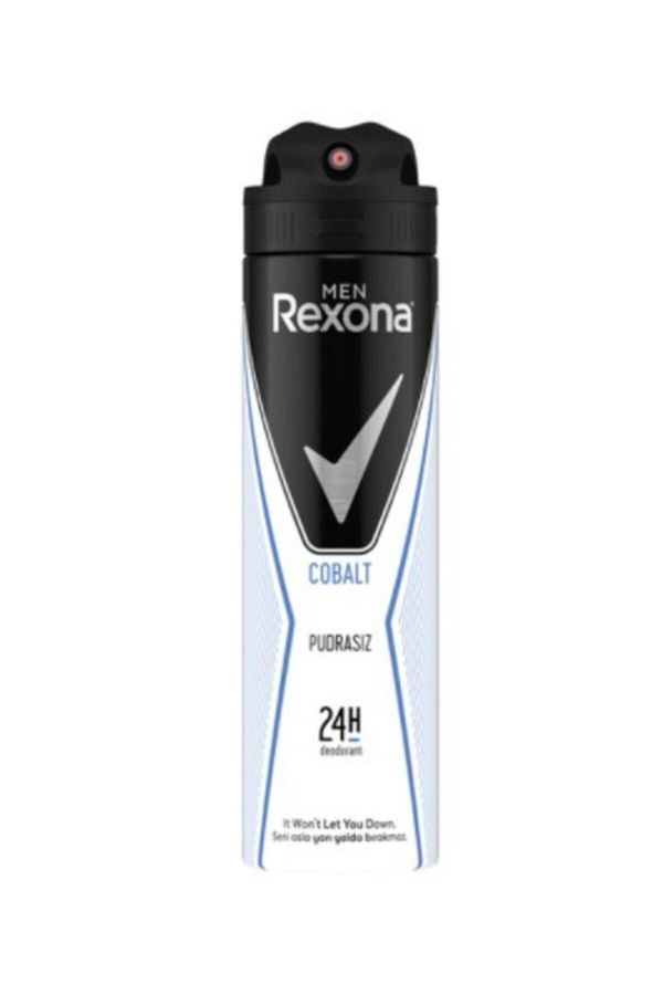 Men Cobalt Deo Sprey 150 ML