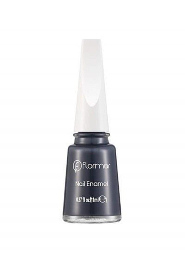 Oje - Nail Enamel 515 Deep Navy 8690604502424