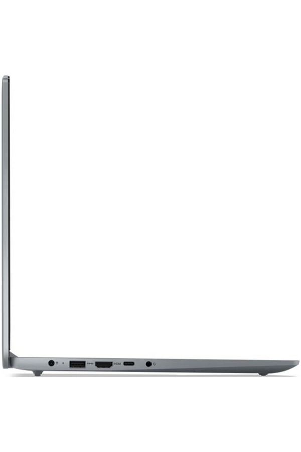 LENOVO IP Slim 3 i7-13620H 16GB 512GB SSD Win11 Pro 15.6" FHD Notebook 83EM005UTR - Wz Çanta - Görsel 4