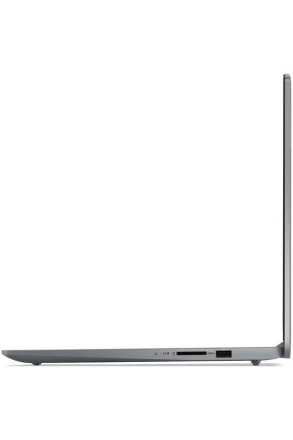 LENOVO IP Slim 3 i7-13620H 16GB 512GB SSD Win11 Pro 15.6" FHD Notebook 83EM005UTR - Wz Çanta - Görsel 5