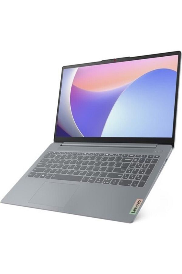 LENOVO IP Slim 3 i7-13620H 16GB 512GB SSD Win11 Pro 15.6" FHD Notebook 83EM005UTR - Wz Çanta - Görsel 3