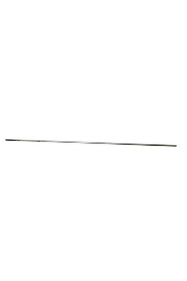 Sualtı Tufegı Sısı Stıng 7 Mm 70(55LIK)